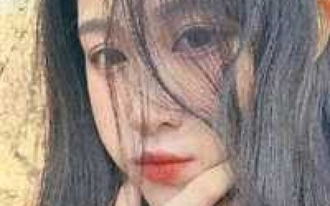 《湛为己有》周湛方子芩全本免费在线阅读_《湛为己有》完整版免费在线阅读