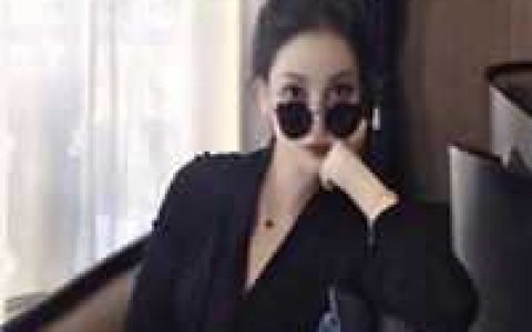 向往：我真的只是在好好生活啊(周妍王亚舟)完整版免费在线阅读_向往：我真的只是在好好生活啊全文免费阅读