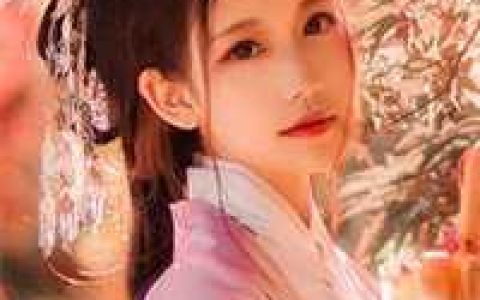 《龙医成神》唐天容灵全本免费在线阅读_《龙医成神》全本免费在线阅读