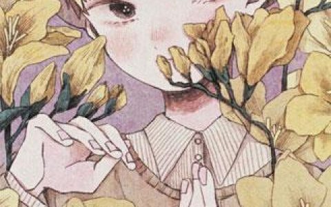 《扶摇直上》赵凡余小艾完整版免费阅读_扶摇直上全集免费在线阅读