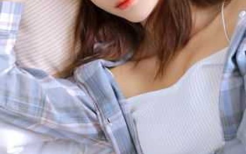 赵凡余小艾《扶摇直上》全本在线阅读_(扶摇直上)完结版在线阅读