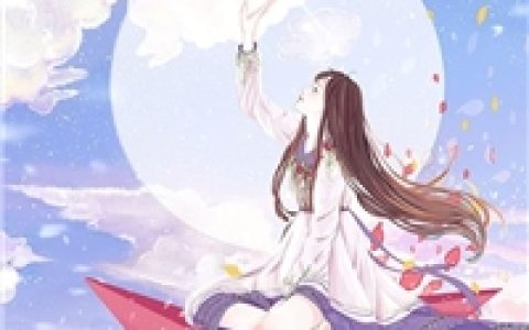 (我的绝色老婆)秦玉颜若雪全集阅读_(我的绝色老婆)全本免费在线阅读