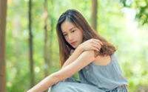 (司遥傅羡)差那么一点我直接继承上亿遗产全文免费在线阅读_(司遥傅羡)热门小说