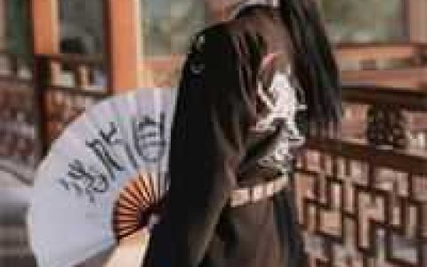 《大明圣公子》朱棣朱英全集免费阅读_《大明圣公子》热门小说