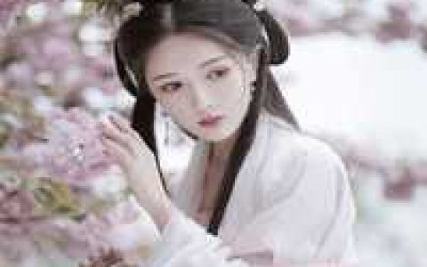 《重建商业帝国》田宇莫小甜最新章节阅读_《重建商业帝国》全集免费阅读