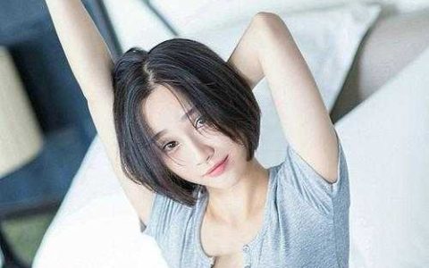 王晓东甘红(重启1990之资本帝国)全章节免费阅读_王晓东甘红最新章节阅读