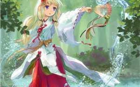 《此情不负：林先生，轻点疼》沈唯林彦深全文免费在线阅读_此情不负：林先生，轻点疼全章节免费阅读