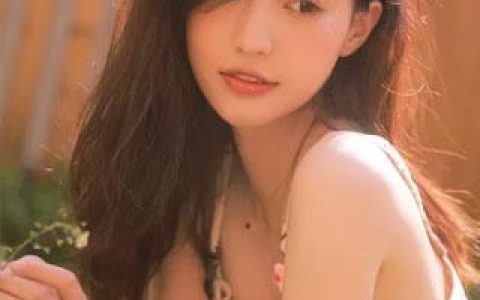 (我能反抗，行动稍有迟缓)孟浩李臣山最新章节在线阅读_《我能反抗，行动稍有迟缓》最新热门小说
