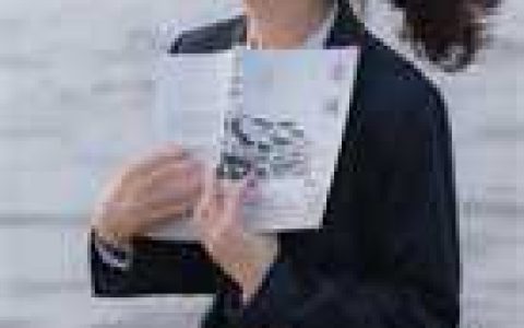 林浅真是越来越不懂事了(陆子杰林浅)全文免费阅读_(陆子杰林浅)全集阅读