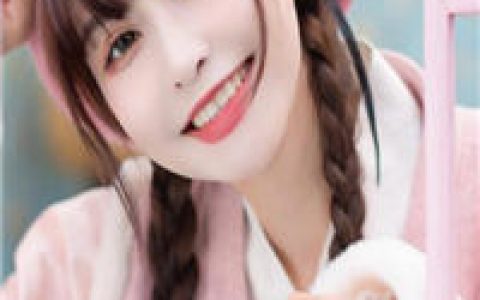《黑色塑料袋里的母鸡》白雯平白瑶芃全本在线阅读_(白雯平白瑶芃)完整版免费在线阅读