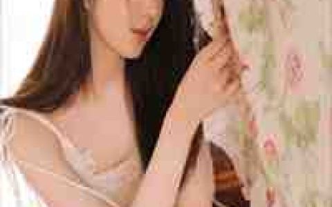 瑞儿云泽《一片从未涉足的山林》完整版免费阅读_(瑞儿云泽)最新章节免费在线阅读