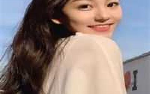 (秦天柱谢婉秋)职场花途全本在线阅读_(职场花途)全章节在线阅读