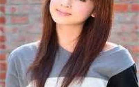 权蓁苏玺(相与到白首)全文免费在线阅读_相与到白首全文在线阅读