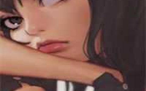 权蓁苏玺《相与到白首》全集在线阅读_《相与到白首》全集免费阅读