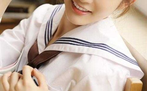 要做你的老婆(阿坤沈毅)全本免费在线阅读_要做你的老婆完结版阅读