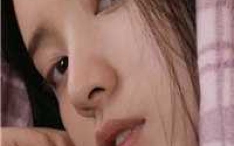 (秦岩吕艳)护国狂龙全本阅读_(护国狂龙)全本免费在线阅读
