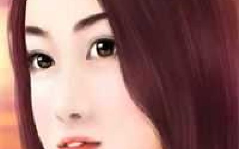 《歌神》林桔陈实全本在线阅读_《歌神》全集免费阅读