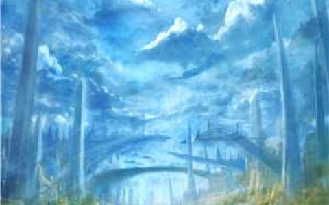 徐春霞顾宴清(闪婚老公竟是千亿总裁)全文在线阅读_徐春霞顾宴清全文免费在线阅读