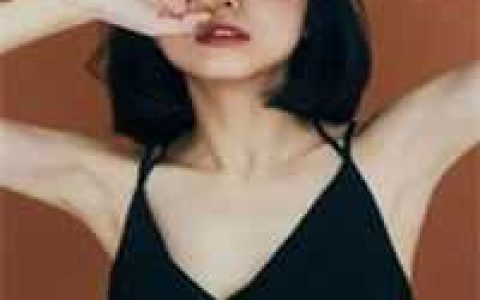 (季临霄李璐)觉醒助梦系统：物价贬值百万倍？全章节免费在线阅读_(季临霄李璐)全文免费阅读