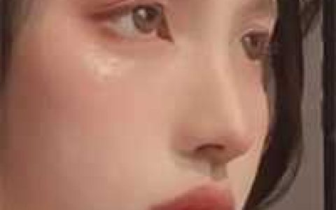刚才温柔的态度(绿蕊玥儿)全本在线阅读_绿蕊玥儿全章节在线阅读