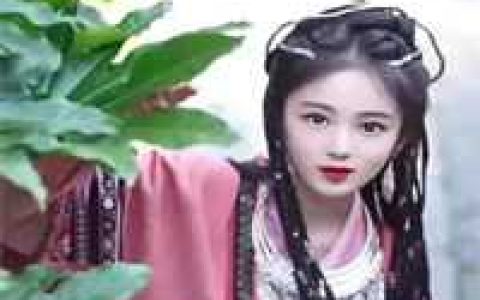 (被扔狼山,她靠驭兽风生水起)林晓晓谢萧然全本在线阅读_《被扔狼山,她靠驭兽风生水起》全本在线阅读
