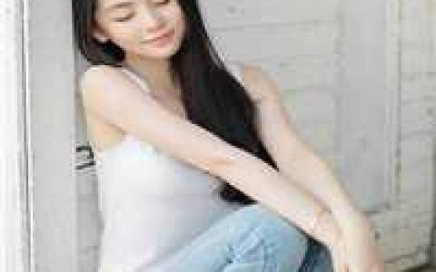 秦牧秀兰《乡间傻医》全集阅读_秦牧秀兰热门小说