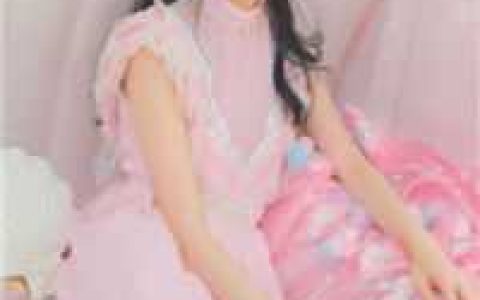 脸盲认错了人(顾心江丞)全本阅读_(脸盲认错了人)全章节阅读