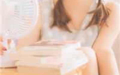 (林白林紫儿)至尊剑帝完结版阅读_林白林紫儿完整版免费在线阅读