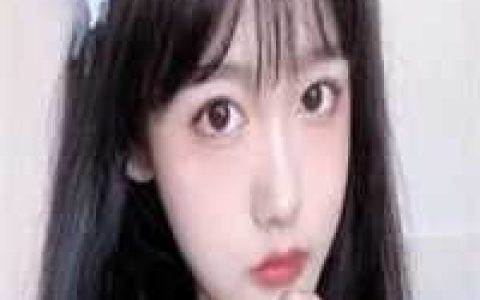 (至尊剑帝)林白林紫儿完结版免费在线阅读_(林白林紫儿)全章节免费阅读