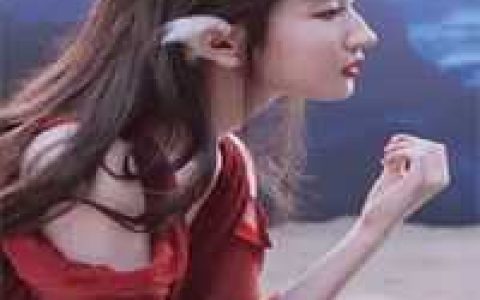(张昊严嵩)我的大明强无敌全集在线阅读_《我的大明强无敌》全文免费在线阅读