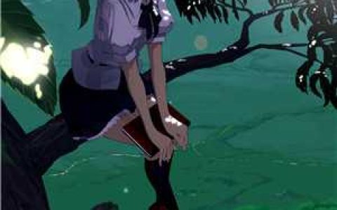 宋先生的二婚甜妻(许朝颜宋琂)全本在线阅读_许朝颜宋琂全文免费在线阅读