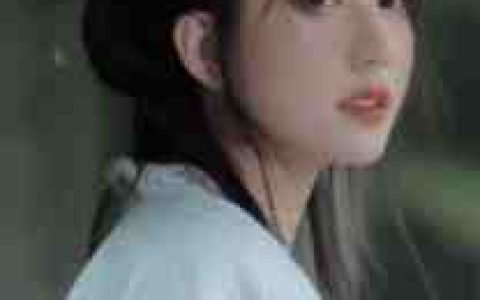 厉墨衍唐意欢《天降霸总：她带崽恃宠而骄》完结版免费在线阅读_《天降霸总：她带崽恃宠而骄》完结版在线阅读