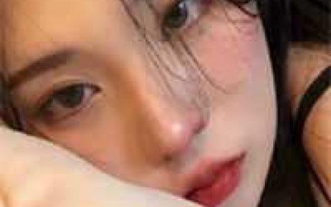 厉熠辰苏若(夫人每天都在闹离婚)全集免费在线阅读_夫人每天都在闹离婚精彩小说