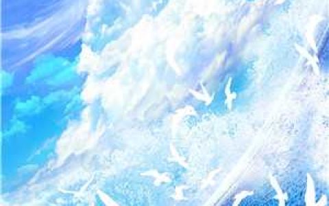 (都市顶级医仙)李十一陈艾最新章节免费阅读_都市顶级医仙全章节免费在线阅读