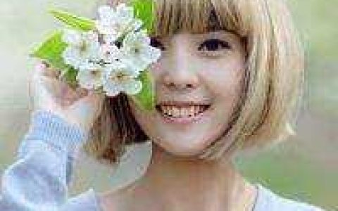 (装穷才能保平安)祝思言许一川全本阅读_(祝思言许一川)最新热门小说