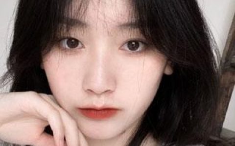 《杏花微雨那年》白莹赵子钰全文免费阅读_杏花微雨那年最新章节阅读