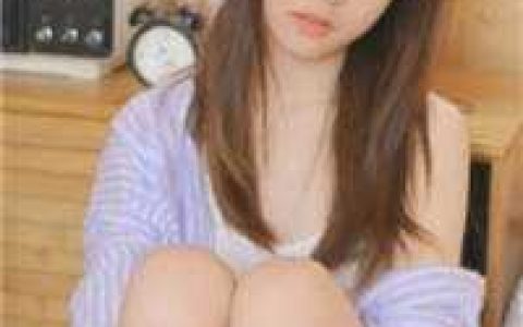 《男朋友是抓娃娃换来的》钟希陆北精彩小说_男朋友是抓娃娃换来的全集免费在线阅读
