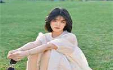 《错嫁成婚》夏阮阮贺渊全集免费在线阅读_《错嫁成婚》全章节免费在线阅读