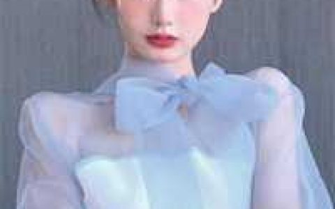 韩沉周沫(我和骨科大佬闪婚了)完结版免费在线阅读_《我和骨科大佬闪婚了》完结版在线阅读
