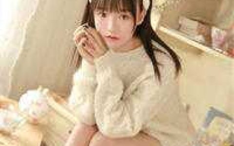 楚倾歌洪钟《死遁后我逆袭成女帝》全集阅读_(死遁后我逆袭成女帝)完结版免费在线阅读