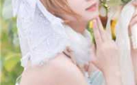 (新婚夜，她把植物人相公气活了)苏棠谢柏庭全集免费阅读_(苏棠谢柏庭)最新章节免费阅读
