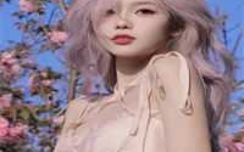 苏棠谢柏庭(新婚夜，她把植物人相公气活了)全本在线阅读_新婚夜，她把植物人相公气活了全章节免费在线阅读