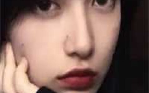 苏棠谢柏庭(新婚夜，她把植物人相公气活了)完整版免费在线阅读_《新婚夜，她把植物人相公气活了》全集免费阅读