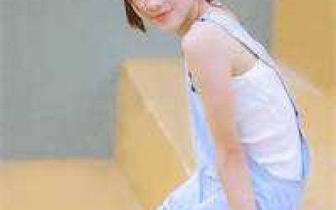 (你结婚我劫婚)沈悠然季锦川全集免费在线阅读_(你结婚我劫婚)完整版免费在线阅读
