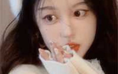 《你结婚我劫婚》沈悠然季锦川全本在线阅读_沈悠然季锦川完整版阅读