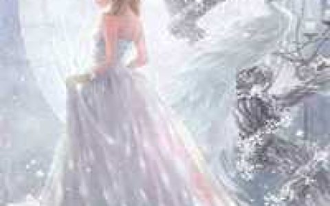 你结婚我劫婚(沈悠然季锦川)最新热门小说_《你结婚我劫婚》完结版阅读