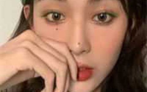 《去捡回我丢失的时间》王全安安最新章节免费阅读_王全安安全文免费阅读
