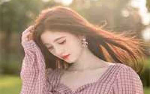 (莎士比亚聂小倩)一个人为什么要存在全本免费在线阅读_一个人为什么要存在全集免费阅读