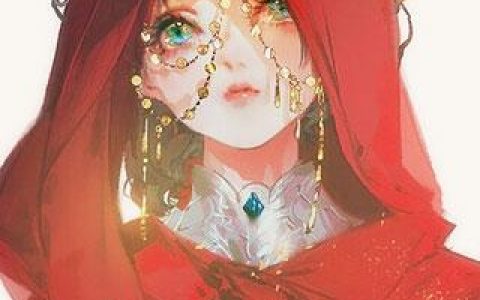 包中折叠的病情检查单(傅初柳秦滢)完结版免费在线阅读_《包中折叠的病情检查单》全章节免费阅读
