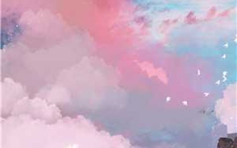 (戚雨晨晨)一眼手机时间全章节免费在线阅读_戚雨晨晨全本阅读
